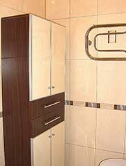 изготовление мебели на заказ