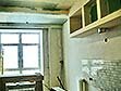 кухни под ключ