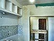 кухни под ключ