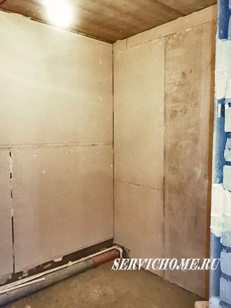 Обратный клапан для вытяжки Обратный клапан для вытяжки