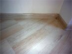 плотницкие работы