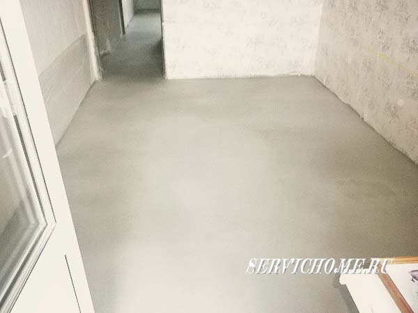 Коричневые пятна на коже: фото, причины, опасность Как сшить чехлы на стулья своими руками ОРГАНИЗАЦИЯ СВАДЬБЫ