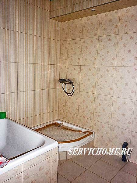 Отделка ванной в хрущевке панелями фото дизайн Отделка ванной в хрущевке панелями фото дизайн